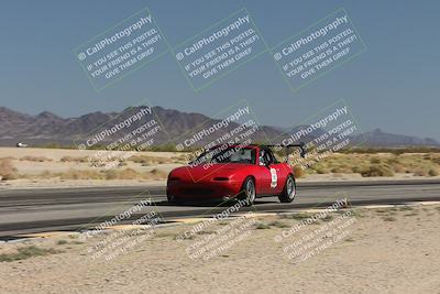 media/Oct-24-2025-Doghouse Garage (Fri) [[783d2ff07a]]/4-Inter-Low/Session 3 (Turn 15 Inside)/